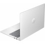 HP ProBook 460 16 inch G11 Notebook PC Intel Core Ultra 7 155U Computador portátil 40,6 cm (16") WUXGA 16 GB DDR5-SDRAM 512 GB
