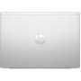 HP ProBook 460 16 inch G11 Notebook PC Intel Core Ultra 7 155U Computador portátil 40,6 cm (16") WUXGA 16 GB DDR5-SDRAM 512 GB