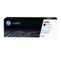 HP Toner LaserJet original 410A preto