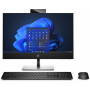 HP ProOne 440 G9 All-in-One PC Intel® Core™ i5 i5-13500T 60,5 cm (23.8") 1920 x 1080 pixels PC All-in-One 8 GB DDR4-SDRAM 512