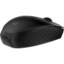 HP Rato Bluetooth programável 425