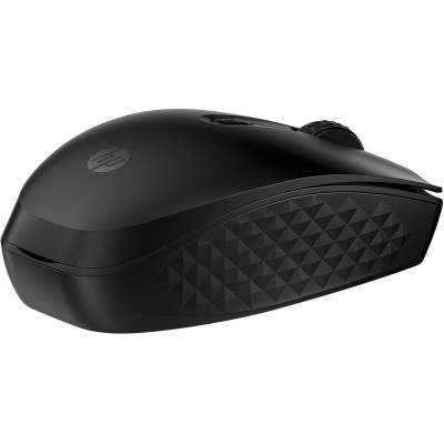 HP Rato Bluetooth programável 425