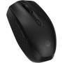 HP Rato Bluetooth programável 425