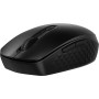 HP Rato Bluetooth programável 425