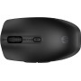 HP Rato Bluetooth programável 425