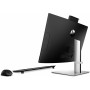 HP ProOne 440 G9 All-in-One PC Intel® Core™ i5 i5-13500T 60,5 cm (23.8") 1920 x 1080 pixels PC All-in-One 8 GB DDR4-SDRAM 512