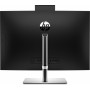 HP ProOne 440 G9 All-in-One PC Intel® Core™ i5 i5-13500T 60,5 cm (23.8") 1920 x 1080 pixels PC All-in-One 8 GB DDR4-SDRAM 512
