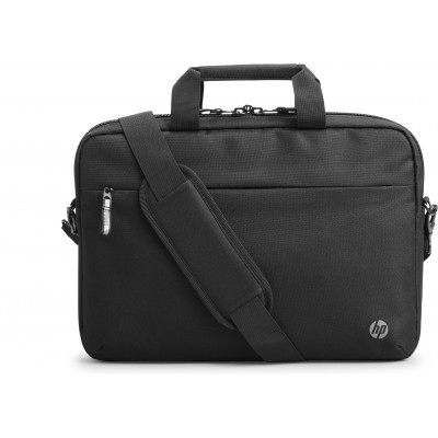 HP Mala para portátil Renew Business de 14,1 polegadas