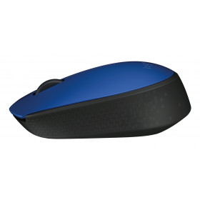 Logitech M171
