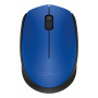 Logitech M171