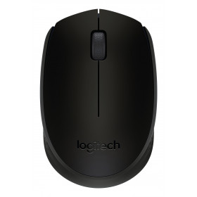 Logitech B170