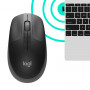 Logitech M190