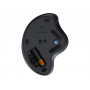 Logitech 910-006221 rato Escritório Mão direita Bluetooth Trackball 2000 DPI