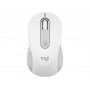 Logitech Signature M650