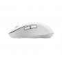 Logitech Signature M650