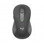 Logitech Signature M650 L