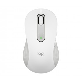 Logitech Signature M650 L