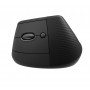 Logitech Lift