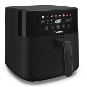 AIRFRYER DIGITAL 6 L 1700 W