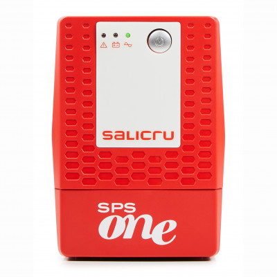Salicru SPS 900 ONE