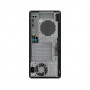 HP Z2 G9 Intel® Core™ i9 i9-14900 32 GB DDR5-SDRAM 1 TB SSD Windows 11 Pro Tower Workstation Preto