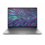 HP ZBook Power 16 G11 Intel Core Ultra 9 185H Estação de trabalho móvel 40,6 cm (16") WQXGA 32 GB DDR5-SDRAM 1 TB SSD NVIDIA