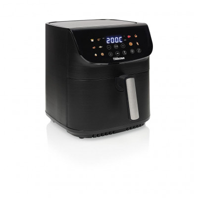 AIRFRYER DIGITAL 9 L 1800 W