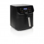 AIRFRYER DIGITAL 9 L 1800 W