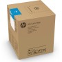 HP Tinteiro Latex 883 Ciano (5 litros)