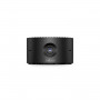 Jabra PanaCast 20 13 MP Preto 3840 x 2160 pixels 30 fps