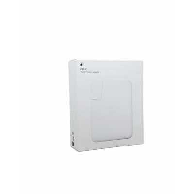 Apple - 140W USB-C Power Adapter