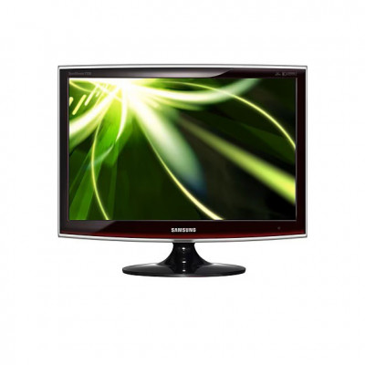 Monitor Recondicionado Samsung T220 - TFT 22''