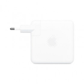 Apple - Adaptador de carregamento USB-C de 96 W - MX0J2ZM/A