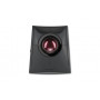 Kensington K72080WW rato Escritório Ambidestro RF Wireless + Bluetooth + USB Type-A Ótico 1600 DPI
