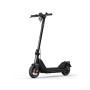 NIU kick scooter KQi3 Sport DE-BK