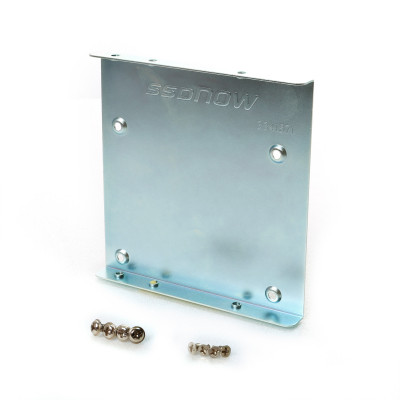 Kingston Technology SNA-BR2 35 peça de caixa de computador