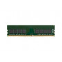 Kingston Technology KCP432ND8 16 módulo de memória 16 GB 1 x 16 GB DDR4 3200 MHz