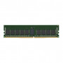 Kingston Technology KTH-PL432 16G módulo de memória 16 GB 1 x 16 GB DDR4 3200 MHz ECC