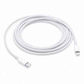 Apple - Lightning to USB 1m - NEW