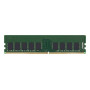 Kingston Technology KTH-PL426E 16G módulo de memória 16 GB 1 x 16 GB DDR4 2666 MHz ECC