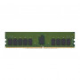 Kingston Technology KTD-PE432D8 32G módulo de memória 32 GB 1 x 32 GB DDR4 3200 MHz ECC