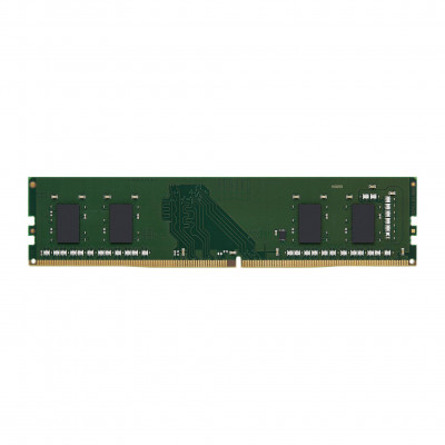 Kingston Technology KCP426NS6 8 módulo de memória 8 GB DDR4 2666 MHz