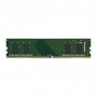 Kingston Technology KCP426NS6 8 módulo de memória 8 GB DDR4 2666 MHz