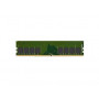 Kingston Technology KCP432NS8 8 módulo de memória 8 GB 1 x 8 GB DDR4 3200 MHz