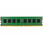 Kingston Technology KCP432NS6 8 módulo de memória 8 GB 1 x 8 GB DDR4 3200 MHz