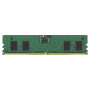 Kingston Technology KCP556US6-8 módulo de memória 8 GB 1 x 8 GB DDR5 5600 MHz
