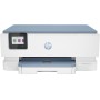 HP ENVY Multifunções Inspire 7221e