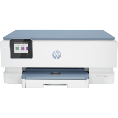 HP ENVY Multifunções Inspire 7221e