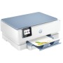 HP ENVY Multifunções Inspire 7221e
