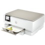 HP ENVY Multifunções Inspire 7221e
